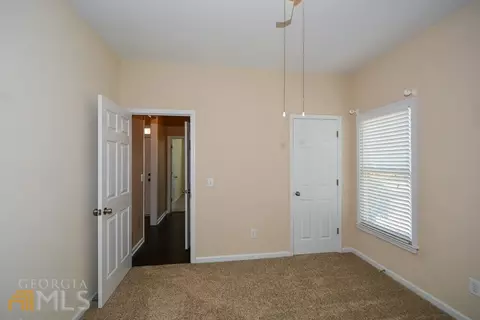 512 Millside Trl, Canton, GA 30114 photo 35