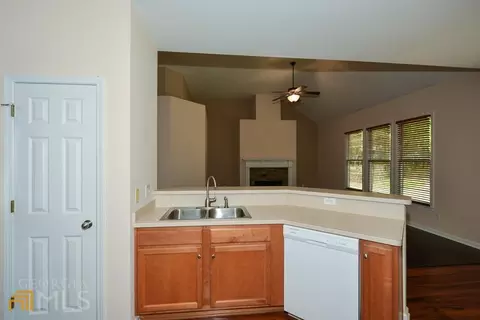 512 Millside Trl, Canton, GA 30114 photo 17