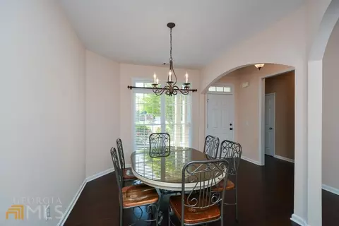 512 Millside Trl, Canton, GA 30114 photo 10