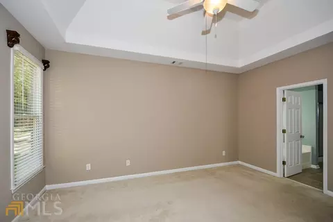 512 Millside Trl, Canton, GA 30114 photo 21