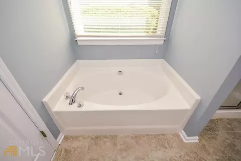 512 Millside Trl, Canton, GA 30114 photo 24
