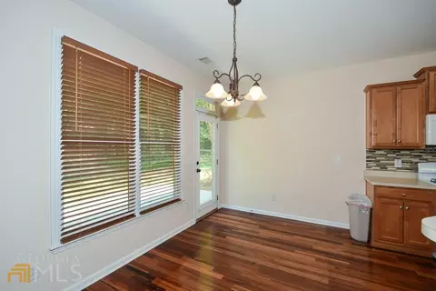 512 Millside Trl, Canton, GA 30114 photo 19
