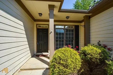 512 Millside Trl, Canton, GA 30114 photo 5