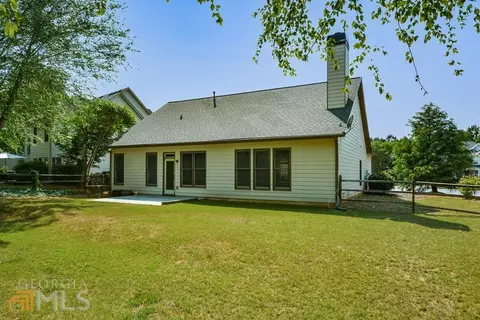 512 Millside Trl, Canton, GA 30114 photo 37