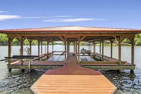 118 Mabry Rd, Jackson, GA 30233 photo 39