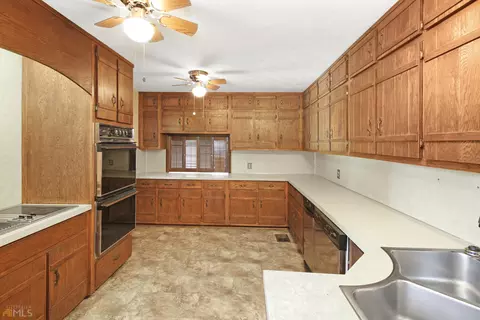 118 Mabry Rd, Jackson, GA 30233 photo 11