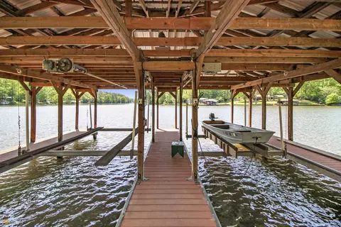 118 Mabry Rd, Jackson, GA 30233 photo 41