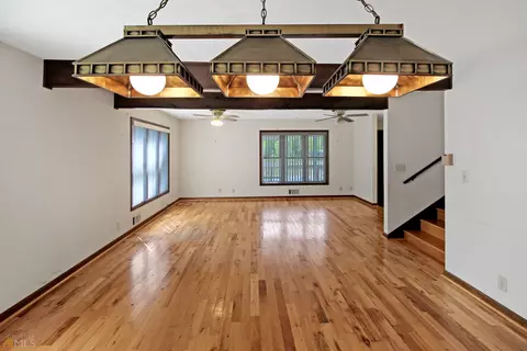 118 Mabry Rd, Jackson, GA 30233 photo 23