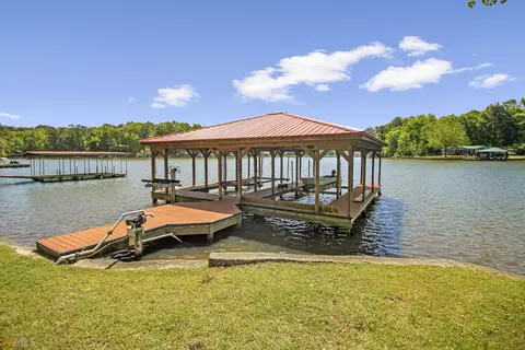 118 Mabry Rd, Jackson, GA 30233 photo 40