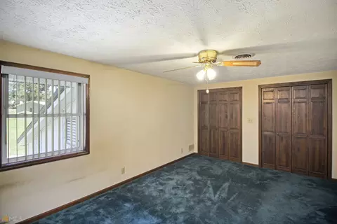 118 Mabry Rd, Jackson, GA 30233 photo 30