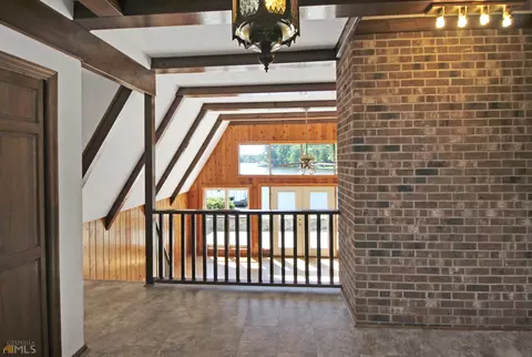 118 Mabry Rd, Jackson, GA 30233 photo 13