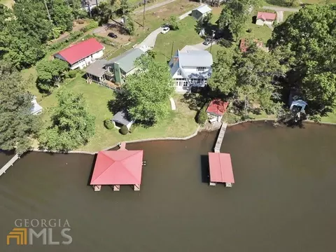 118 Mabry Rd, Jackson, GA 30233 photo 42
