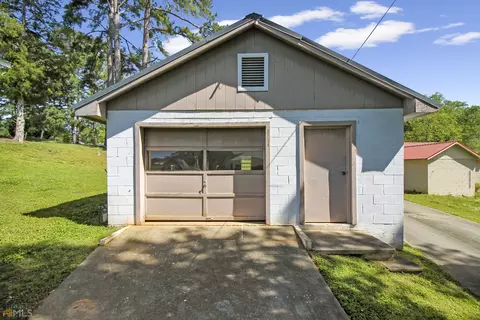118 Mabry Rd, Jackson, GA 30233 photo 35