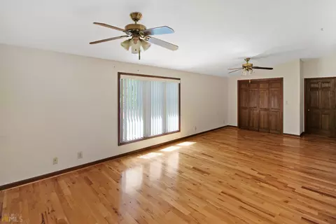 118 Mabry Rd, Jackson, GA 30233 photo 19