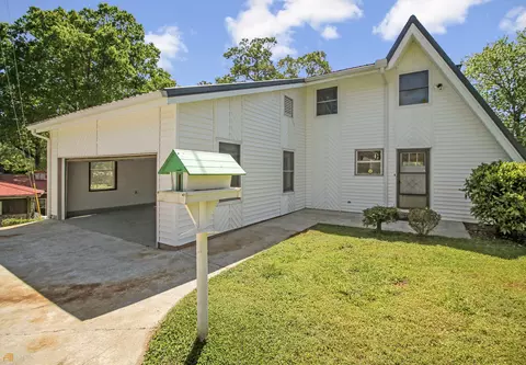 118 Mabry Rd, Jackson, GA 30233 photo 4