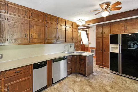 118 Mabry Rd, Jackson, GA 30233 photo 10