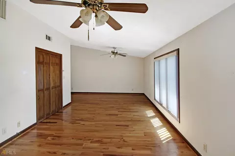 118 Mabry Rd, Jackson, GA 30233 photo 26