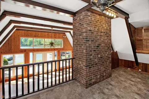 118 Mabry Rd, Jackson, GA 30233 photo 14