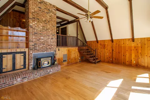 118 Mabry Rd, Jackson, GA 30233 photo 15