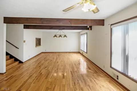 118 Mabry Rd, Jackson, GA 30233 photo 21