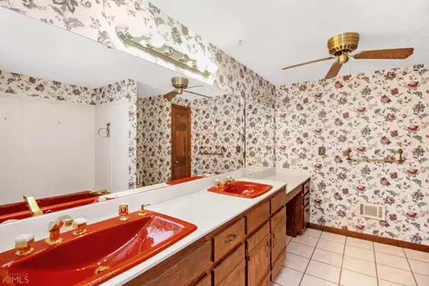 118 Mabry Rd, Jackson, GA 30233 photo 29