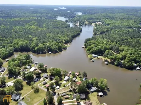 118 Mabry Rd, Jackson, GA 30233 photo 9