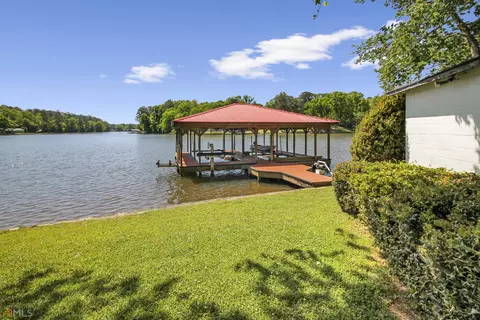 118 Mabry Rd, Jackson, GA 30233 photo 8