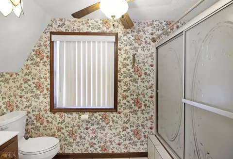 118 Mabry Rd, Jackson, GA 30233 photo 32