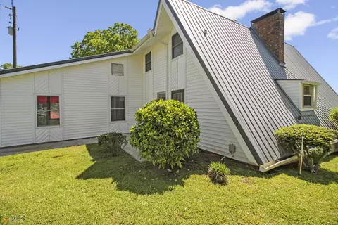 118 Mabry Rd, Jackson, GA 30233 photo 3