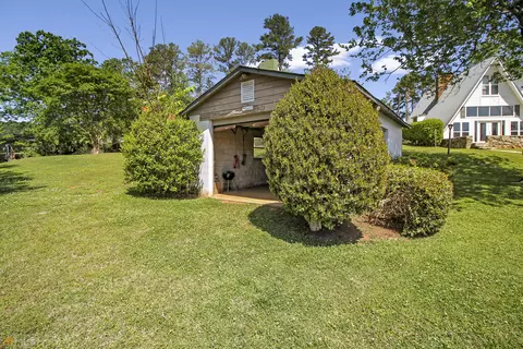 118 Mabry Rd, Jackson, GA 30233 photo 37