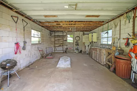 118 Mabry Rd, Jackson, GA 30233 photo 38
