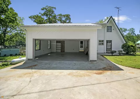 118 Mabry Rd, Jackson, GA 30233 photo 5