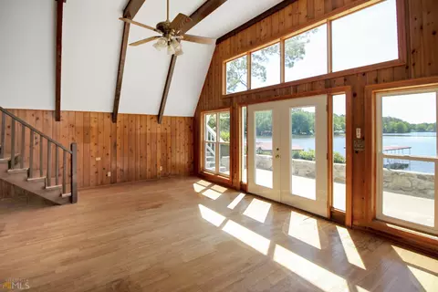 118 Mabry Rd, Jackson, GA 30233 photo 18