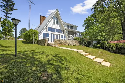 118 Mabry Rd, Jackson, GA 30233 photo 6