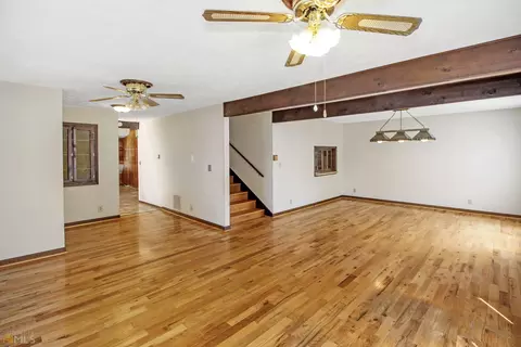 118 Mabry Rd, Jackson, GA 30233 photo 20