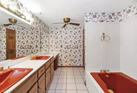 118 Mabry Rd, Jackson, GA 30233 photo 28