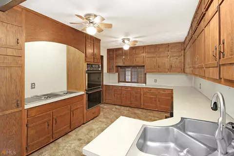 118 Mabry Rd, Jackson, GA 30233 photo 12