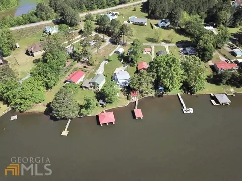 118 Mabry Rd, Jackson, GA 30233 photo 43