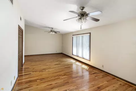 118 Mabry Rd, Jackson, GA 30233 photo 27