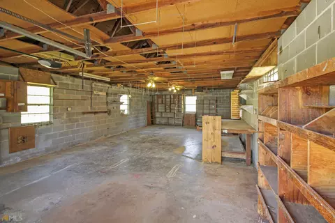 118 Mabry Rd, Jackson, GA 30233 photo 36