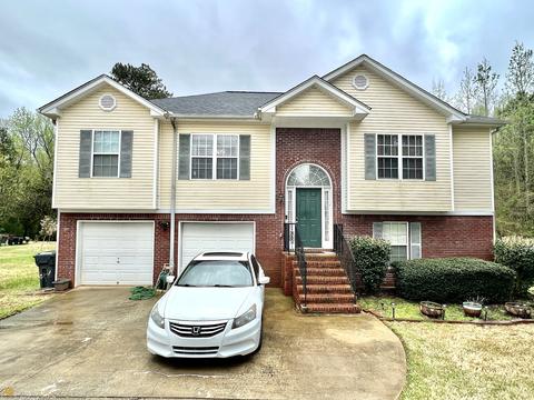 Undisclosed, Covington, GA 30016 photo 1