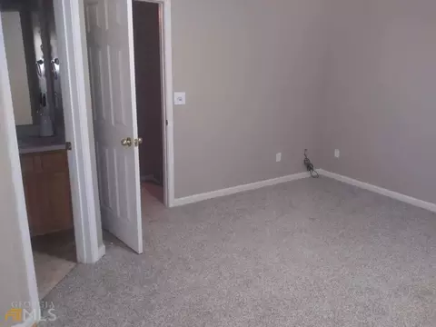 144 Blake Ave, Jackson, GA 30233 photo 7