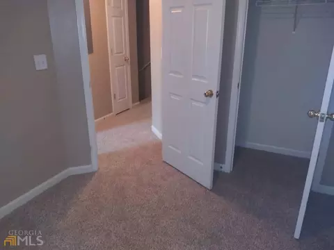 144 Blake Ave, Jackson, GA 30233 photo 6