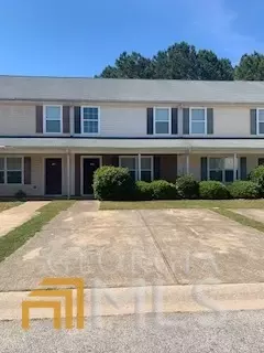144 Blake Ave, Jackson, GA 30233 photo 2