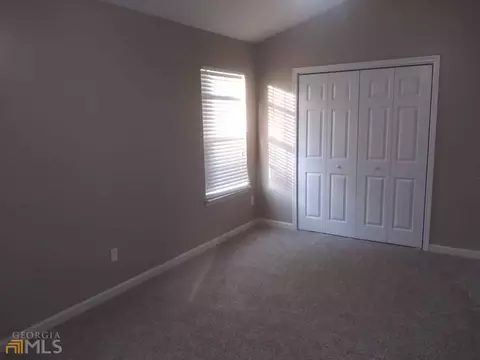 144 Blake Ave, Jackson, GA 30233 photo 8