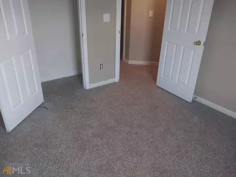 144 Blake Ave, Jackson, GA 30233 photo 5