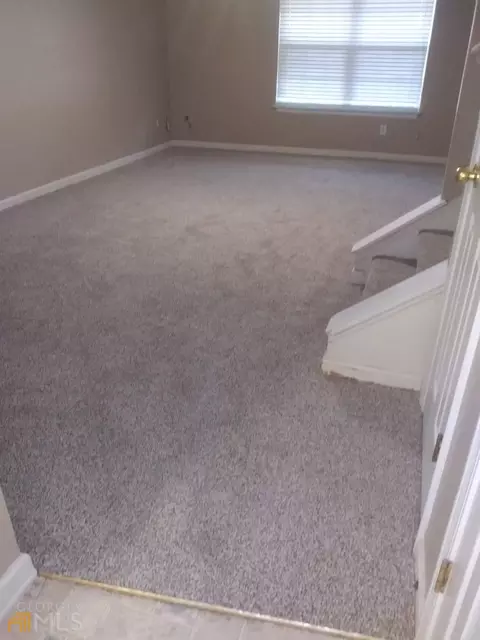 144 Blake Ave, Jackson, GA 30233 photo 9