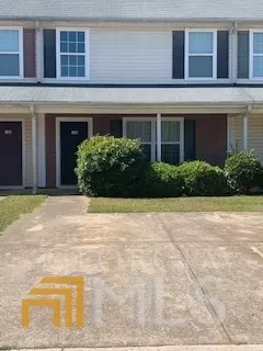 144 Blake Ave, Jackson, GA 30233 photo 3