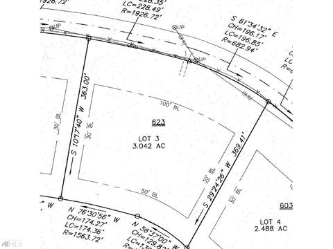 623 Cameron Mill Rd, Lagrange, GA 30240 photo 1