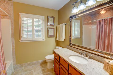 4823 Riveredge Dr, Peachtree Corners, GA 30096 photo 54